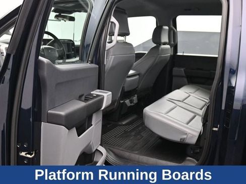 Used 2023 Ford F250 XL image 19