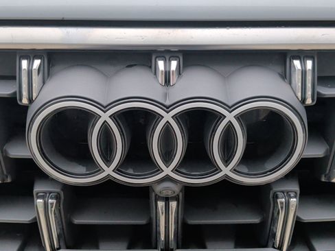 Used 2025 Audi Q7 2.0T Premium Plus w/ Premium Plus Package image 12