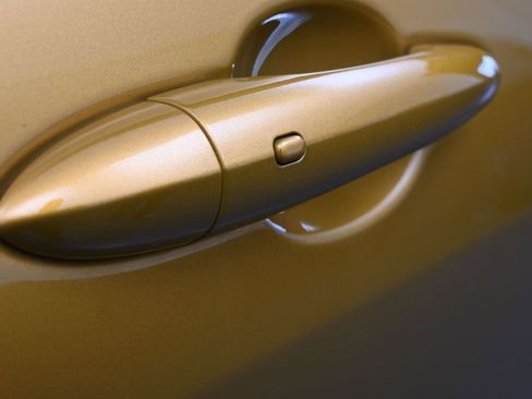 Used 2024 Dodge Hornet GT image 40