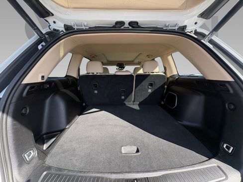 Used 2022 Jeep Grand Cherokee Limited image 27