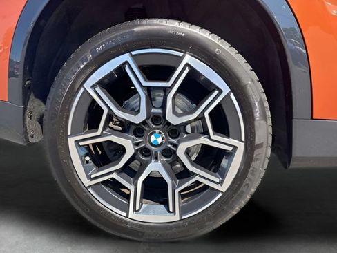 Used 2023 BMW X1 xDrive28i w/ Premium Package AWD/4WD image 42