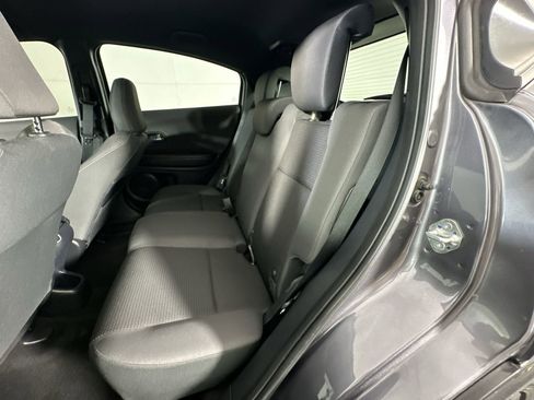 Used 2022 Honda HR-V Sport image 27