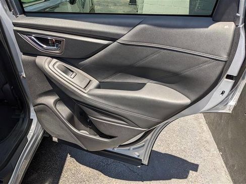 Used 2021 Subaru Forester Touring image 20
