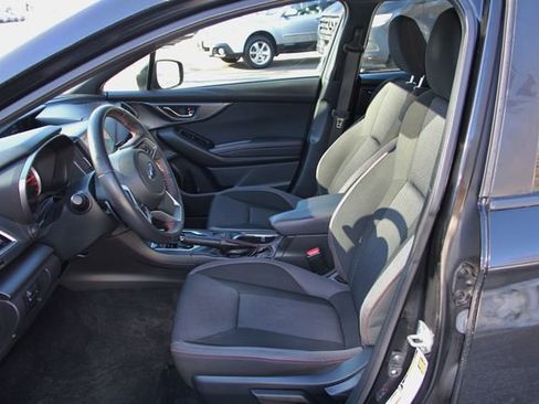 Used 2019 Subaru Impreza 2.0i Sport image 17