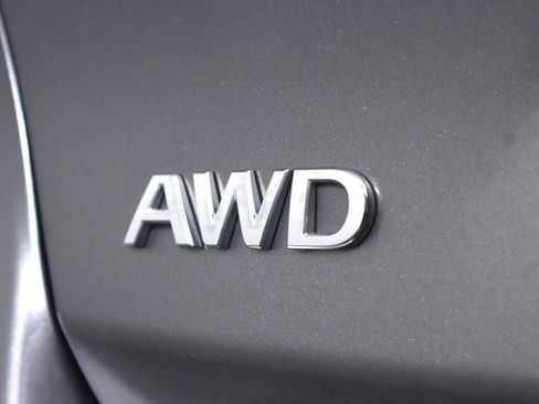 Used 2019 INFINITI QX50 Essential w/ Proactive Package AWD/4WD image 43