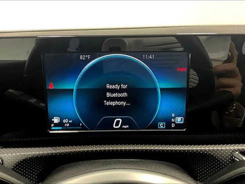 Used 2022 Mercedes-Benz A 220 image 26