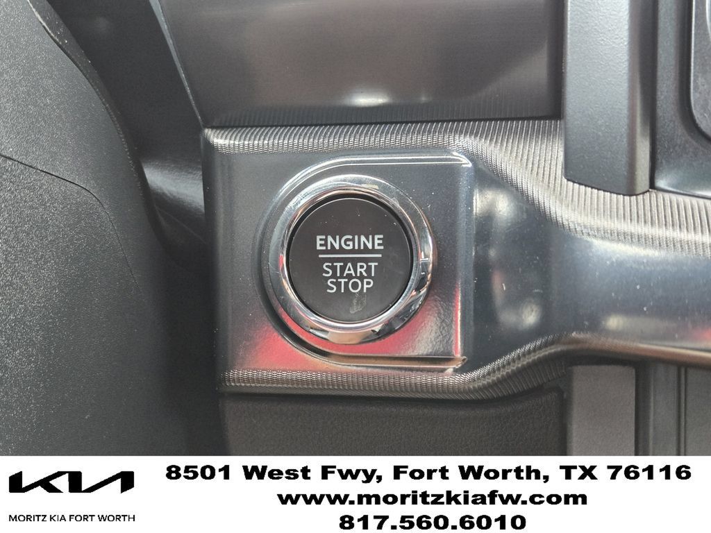 Used 2024 Ford F150 Lariat AWD/4WD image 21