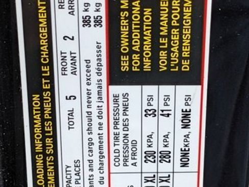 Used 2019 BMW X5 xDrive40i w/ Convenience Package image 24