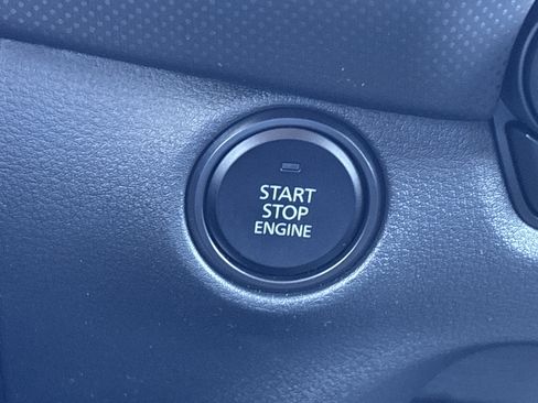 New 2026 MAZDA CX-50 AWD 2.5 Meridian Edition w/ Weather Package image 27