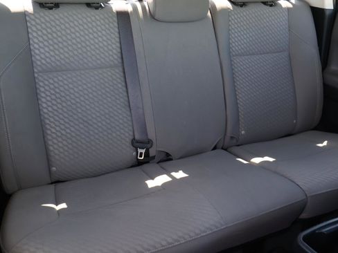 Used 2023 Toyota Tacoma SR5 image 19