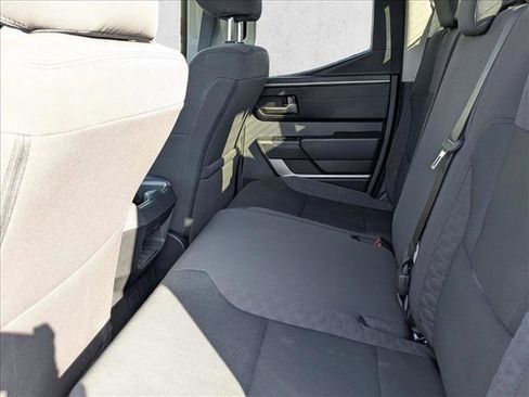 Used 2023 Toyota Tundra SR5 image 19