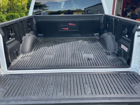 Used 2019 Ford F150 XLT w/ Equipment Group 301A Mid AWD/4WD image 6