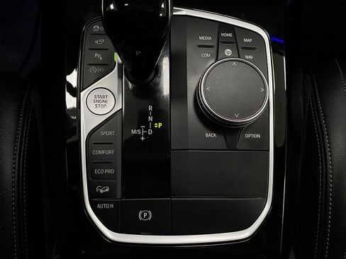 Certified 2023 BMW X3 xDrive30i w/ Premium Package image 27