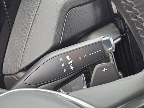 New 2026 GMC Yukon Denali AWD/4WD image 20