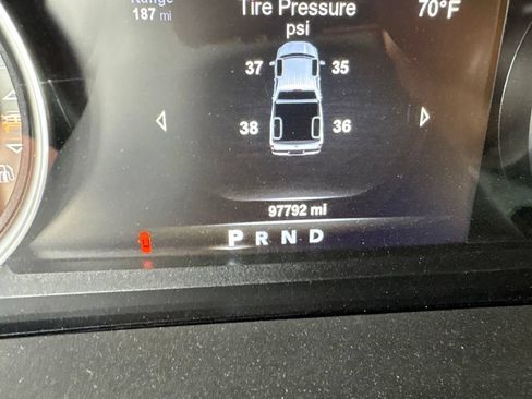 Used 2019 RAM 1500 Big Horn AWD/4WD image 11