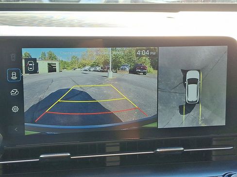 Used 2024 Hyundai Kona Limited image 19