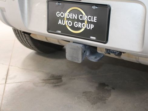 Used 2024 Land Rover Defender 110 S image 13