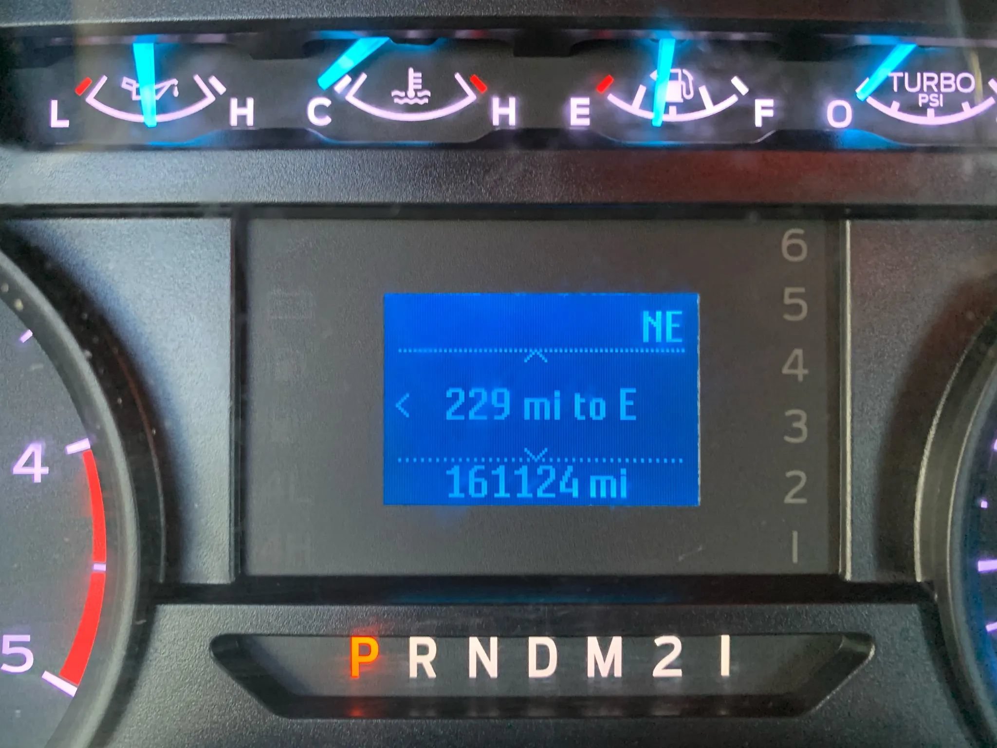 Used 2019 Ford F550 2WD SuperCab Super Duty image 14