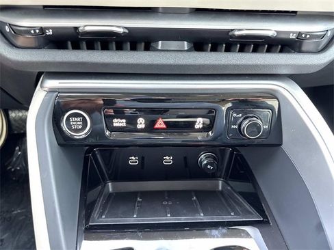 Certified 2025 Audi Q5 Premium Plus w/ Premium Plus image 19