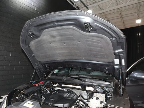 Used 2019 Audi Q5 2.0T Premium w/ Convenience Package AWD/4WD image 65