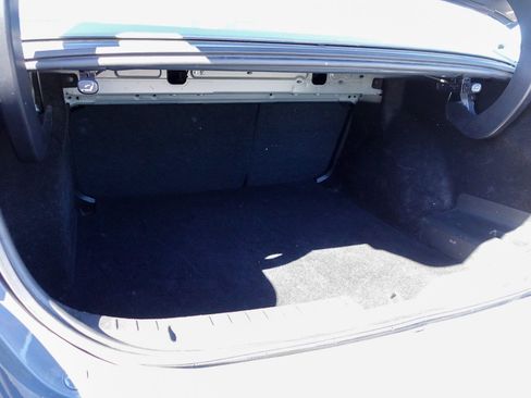 Certified 2024 MAZDA MAZDA3 s image 24