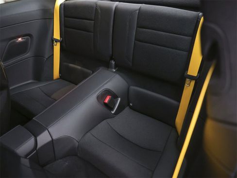 Certified 2026 Porsche 911 GT3 image 18