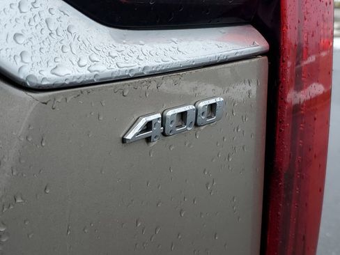 Used 2023 Cadillac XT6 Premium Luxury w/ Technology Package image 38