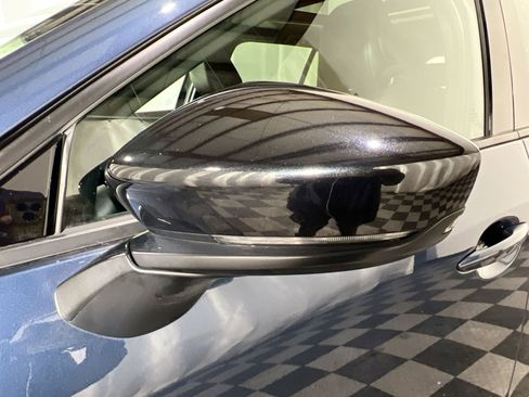 Used 2023 MAZDA CX-50 AWD 2.5 S w/ Premium Plus Pkg image 14