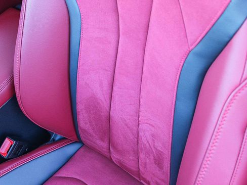 Used 2024 Acura Integra A-Spec image 23