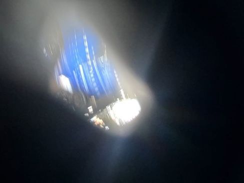 Used 2022 Chevrolet Blazer LT w/ Midnight/Sport Edition image 27