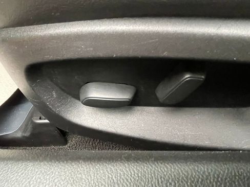 Used 2019 Chevrolet Corvette ZR1 w/ Chrome Badge Package image 12