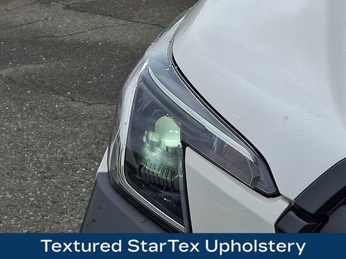 Used 2024 Subaru Forester Wilderness AWD/4WD image 29