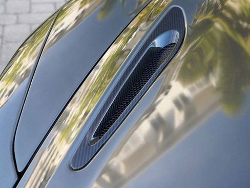 Used 2018 McLaren 720S Performance image 42