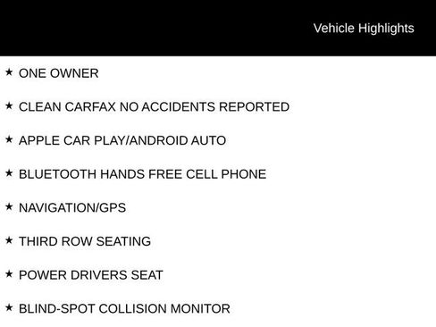 Certified 2025 Chevrolet Traverse LT FWD image 12