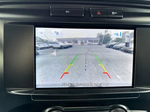 Used 2023 Ford F150 XL w/ STX Appearance Package AWD/4WD image 22