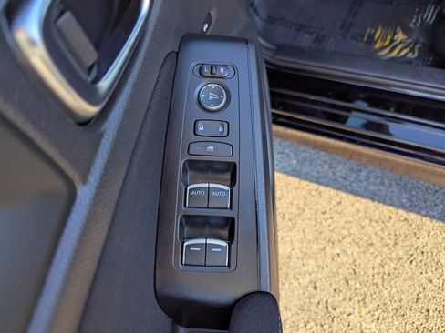 Used 2022 Honda Civic Sport image 14