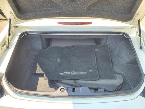 Used 2003 Ford Thunderbird RWD image 25