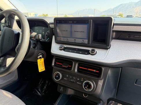 Used 2022 Ford Maverick XLT image 20