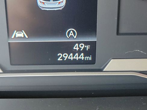 Certified 2023 Hyundai Tucson SEL image 16