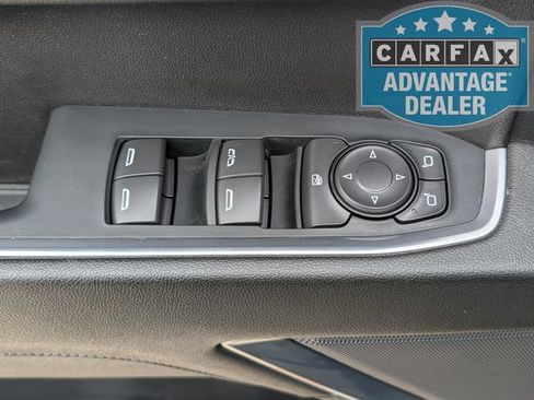 Used 2024 GMC Sierra 1500 Elevation RWD image 17