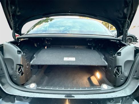 Used 2018 BMW 430i Convertible w/ Premium Package image 27