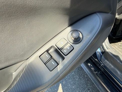 Used 2024 MAZDA MX-5 Miata Club image 11