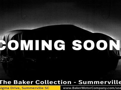 Used 2023 RAM ProMaster 2500