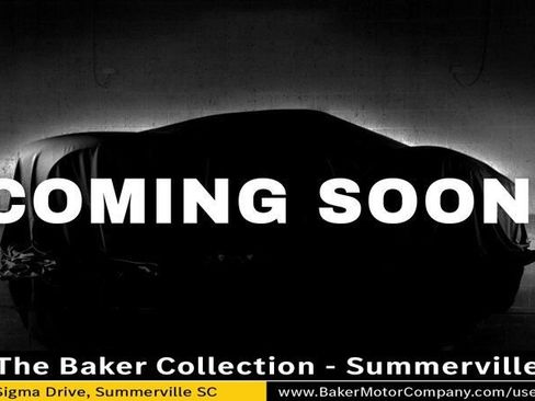 Used 2023 RAM ProMaster 2500 image 1