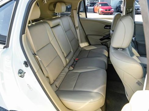 Used 2016 Acura RDX FWD w/ Advance Package image 38