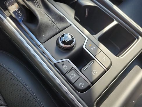 New 2026 Kia Sorento EX image 38