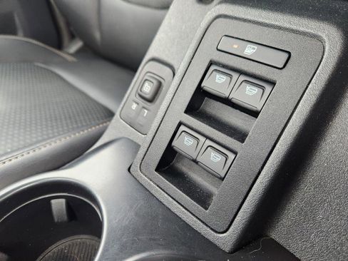 Used 2024 Ford Bronco Raptor image 46