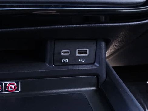 Used 2026 Lexus NX 350 AWD w/ Accessory Package (Z2) image 32