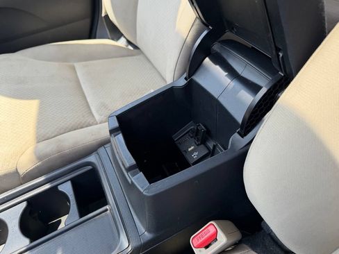 Used 2016 Honda CR-V EX image 26