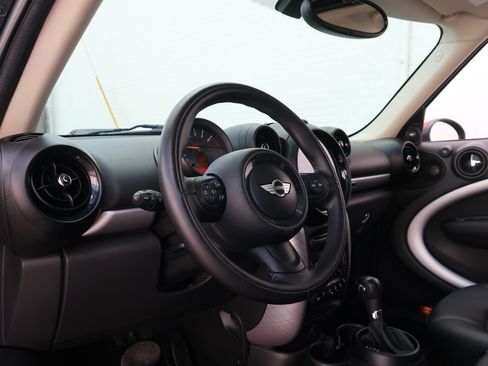 Used 2016 MINI Cooper Countryman FWD image 22